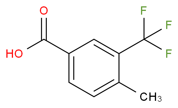 261952-01-6 分子结构