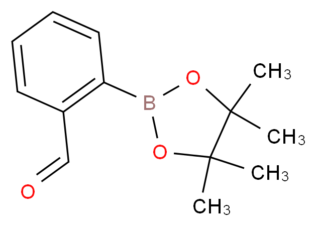380151-85-9 分子结构