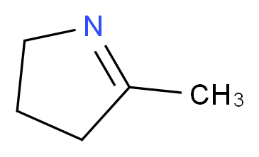 872-32-2 分子结构