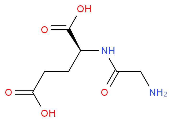 7412-78-4 分子结构
