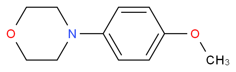 27347-14-4 分子结构