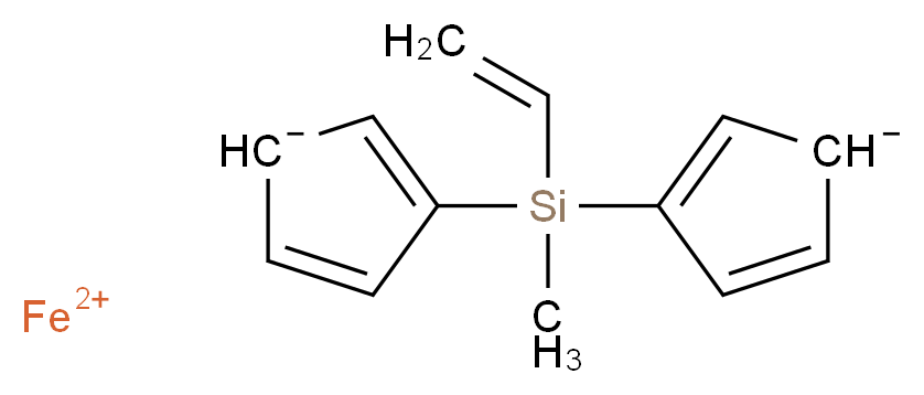 164230478 分子结构