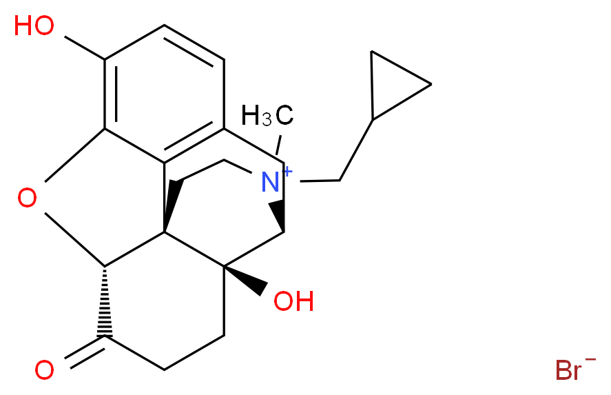 73232-52-7 分子结构