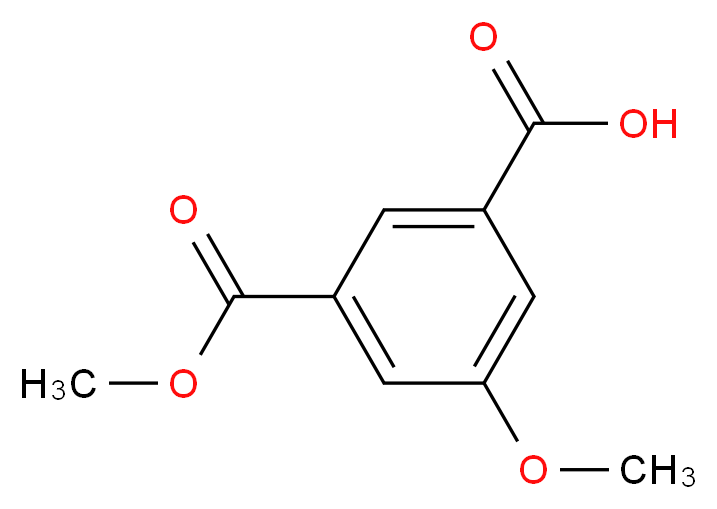 71590-08-4 分子结构