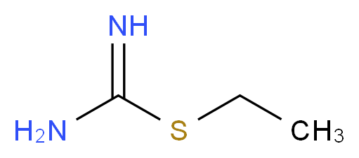 1071-37-0 分子结构