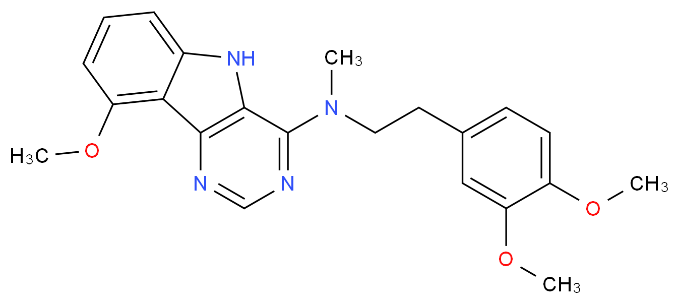 164256644 分子结构