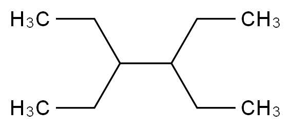 19398-77-7 分子结构