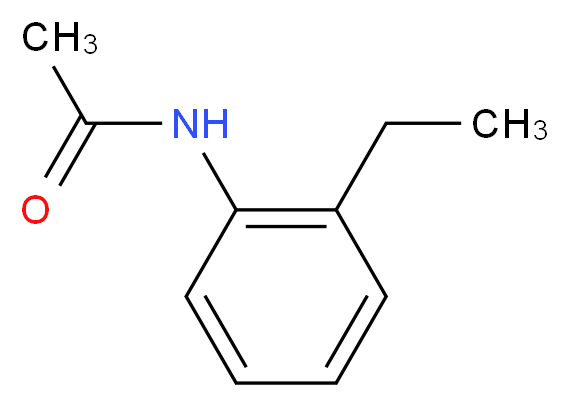 3309-65-6 分子结构