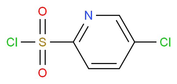 885277-08-7 分子结构