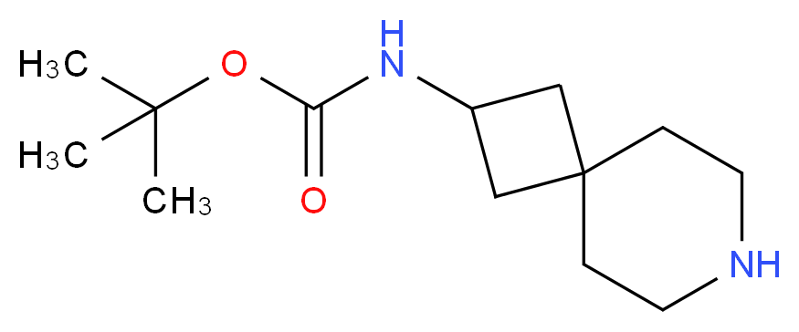 147611-03-8 分子结构