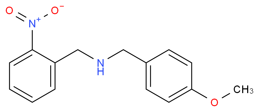 7539-30-2 分子结构