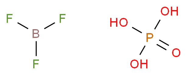 13669-76-6 分子结构