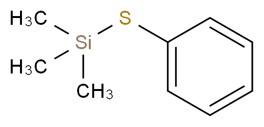 4551-15-9 分子结构