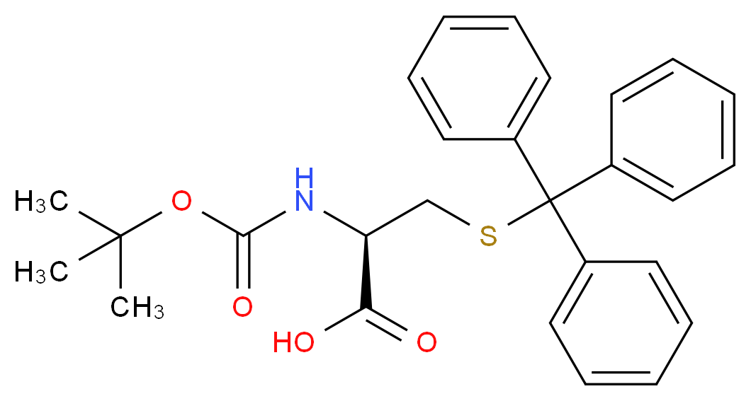 21947-98-8 分子结构