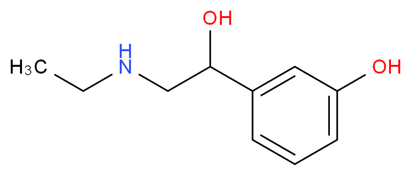 709-55-7 分子结构