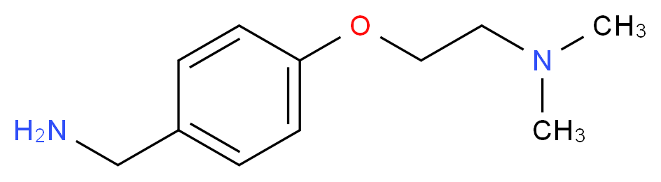 20059-73-8 分子结构