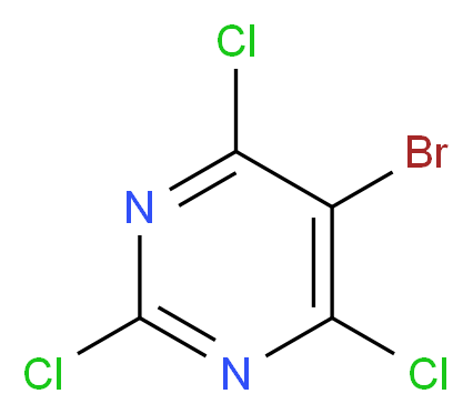 63931-21-5 分子结构