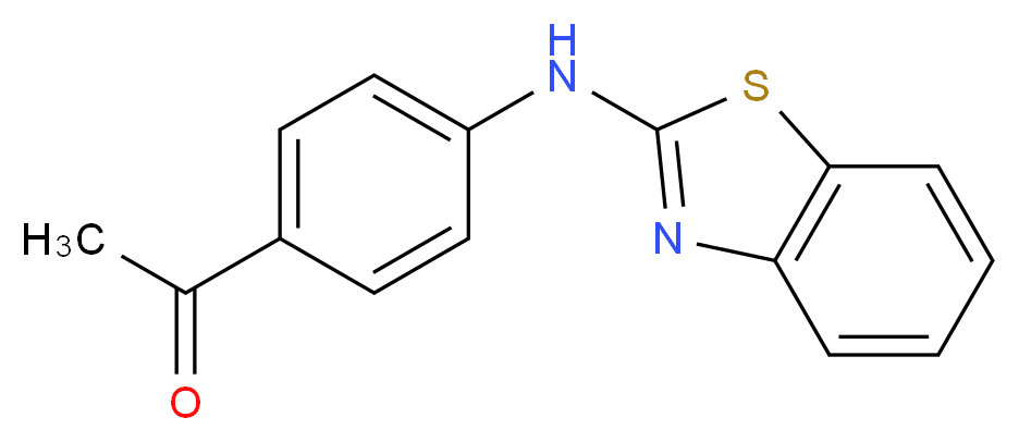 MFCD02725636 分子结构