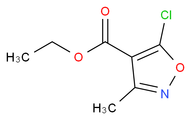 3356-94-3 分子结构