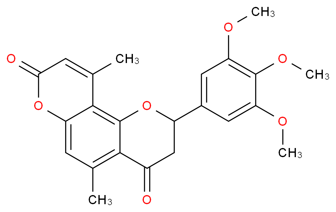 164277193 分子结构