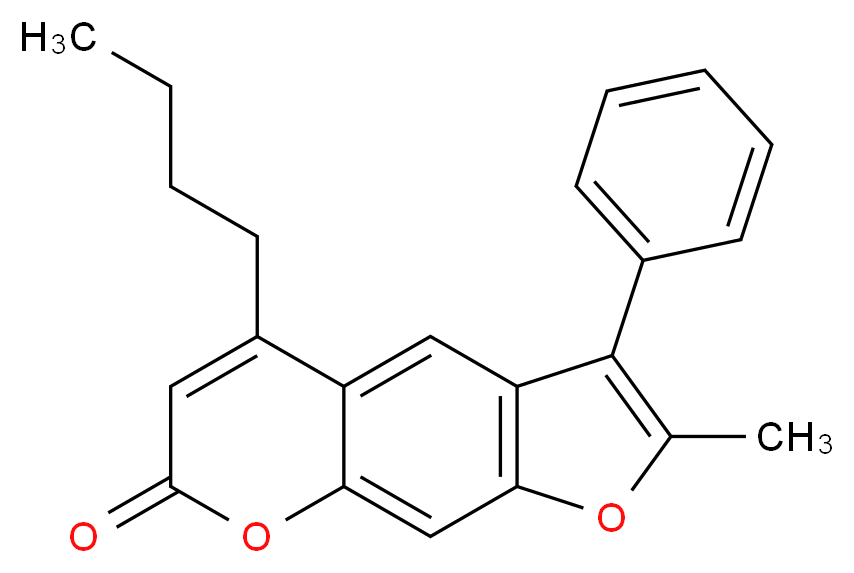 164243871 分子结构