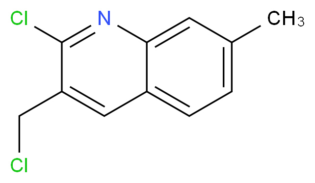 521915-96-8 分子结构