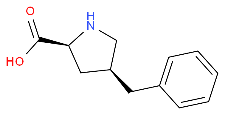 82087-73-8 分子结构