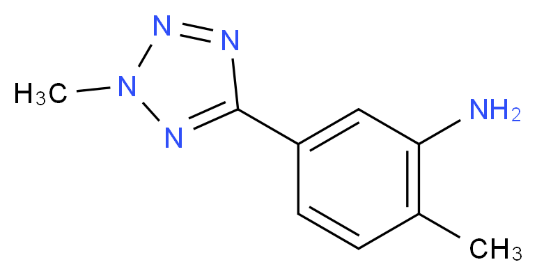 948007-73-6 分子结构