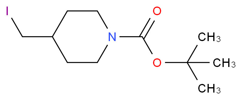 145508-94-7 分子结构
