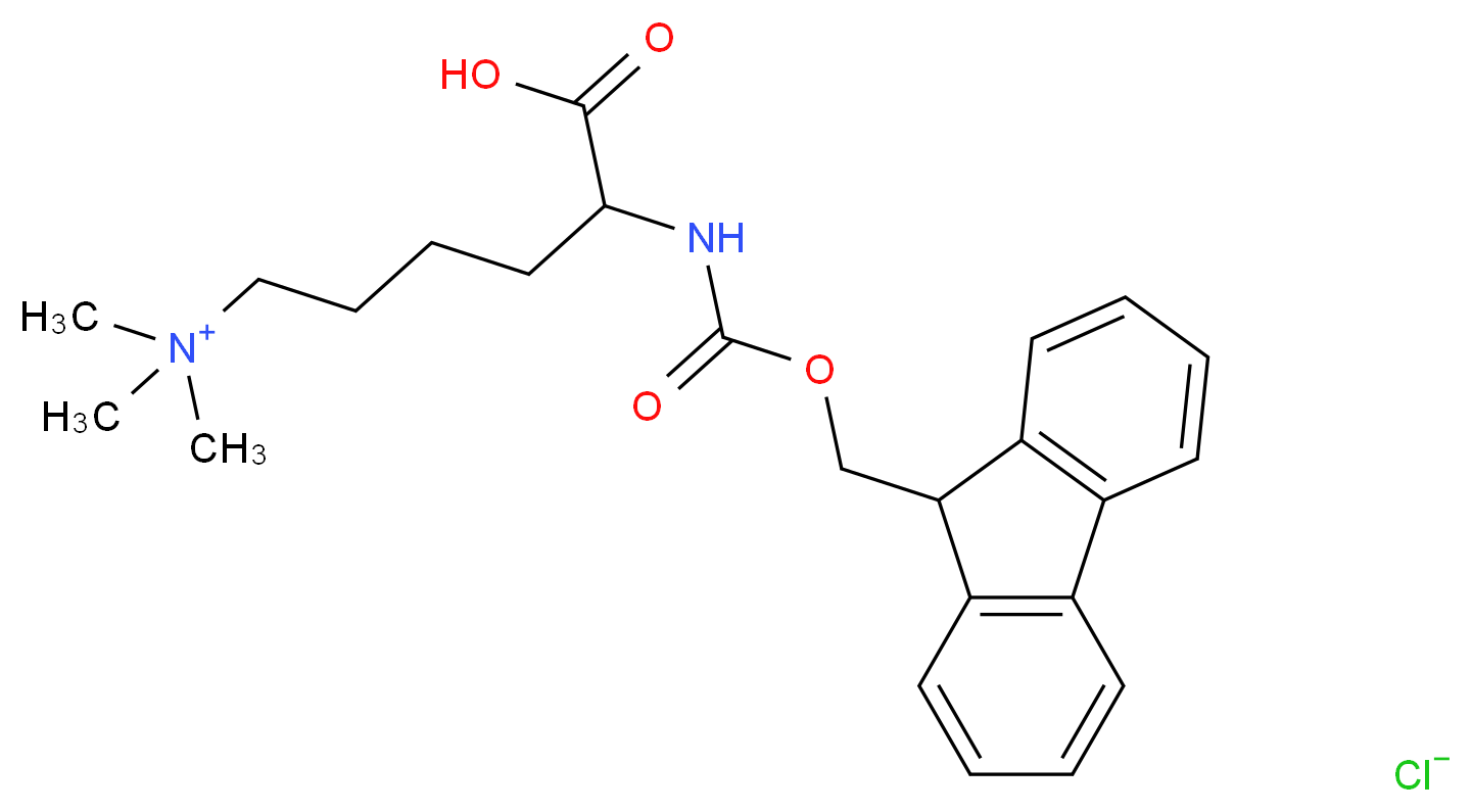 201004-29-7 分子结构