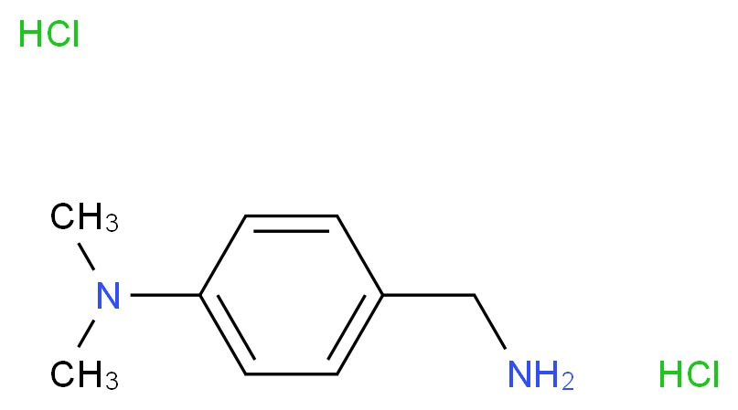 34403-52-6 分子结构