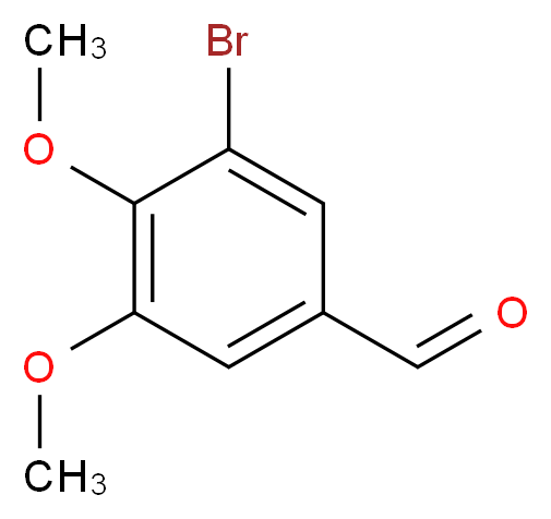 6948-30-7 分子结构