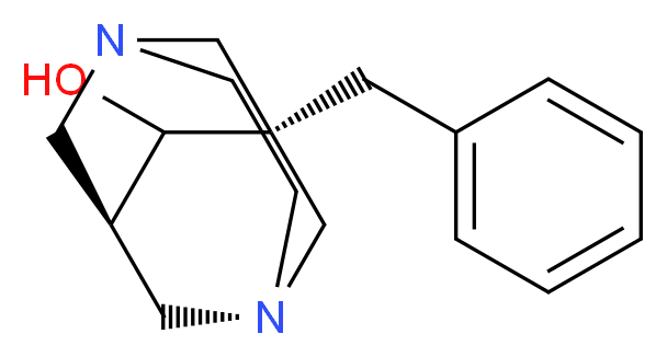 164241387 分子结构