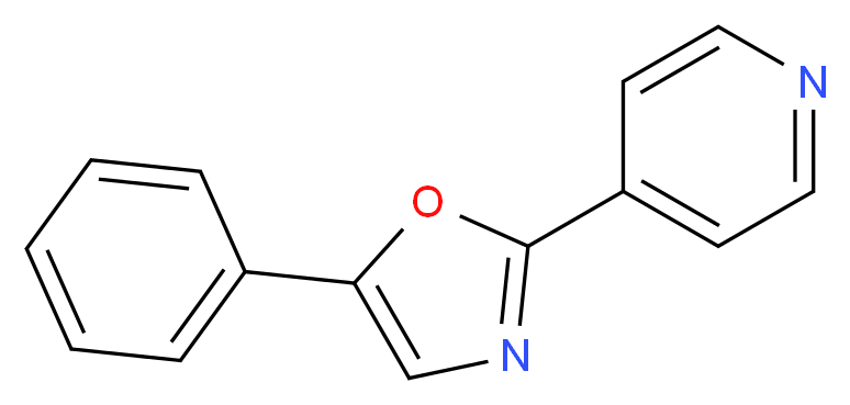 74718-16-4 分子结构