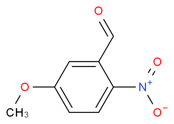 20357-24-8 分子结构