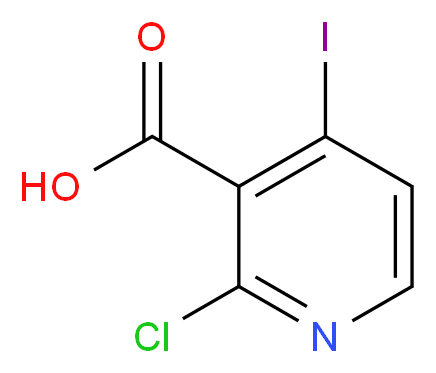 544671-78-5 分子结构