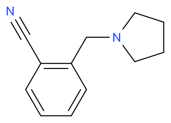 135277-07-5 分子结构