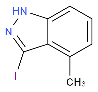 885522-63-4 分子结构