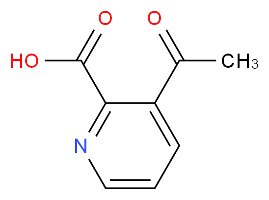 716362-04-8 分子结构