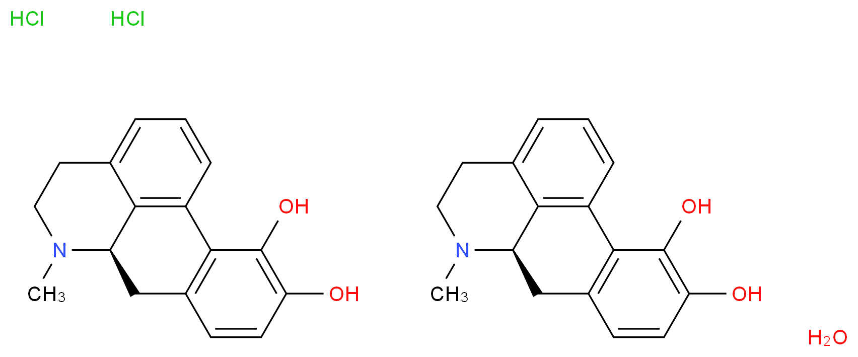 41372-20-7 分子结构