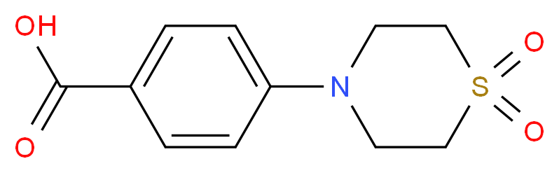 451485-62-4 分子结构