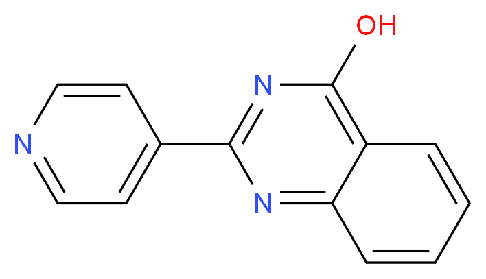 MFCD00665826 分子结构