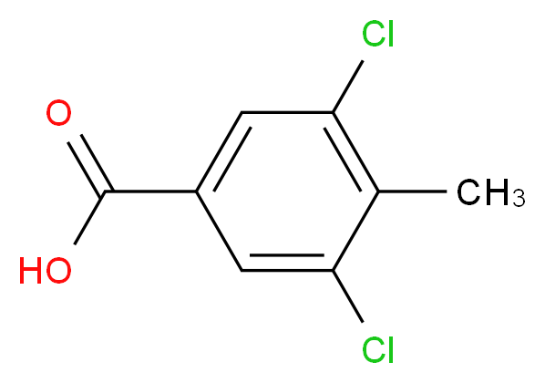 39652-34-1 分子结构