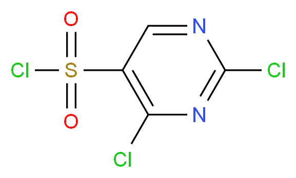 23920-08-3 分子结构