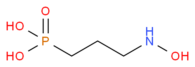 66508-11-0 分子结构