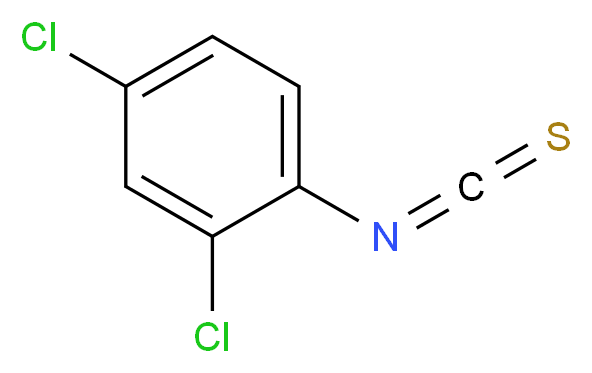 6590-96-1 分子结构