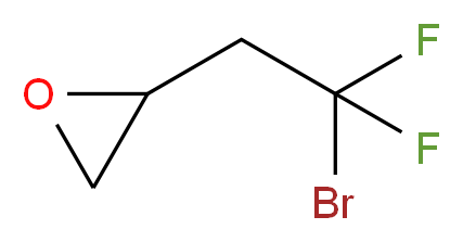 MFCD00153693 分子结构