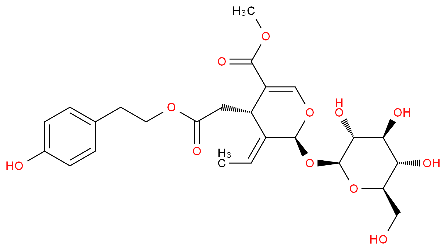 35897-92-8 分子结构