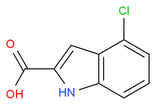 24621-73-6 分子结构