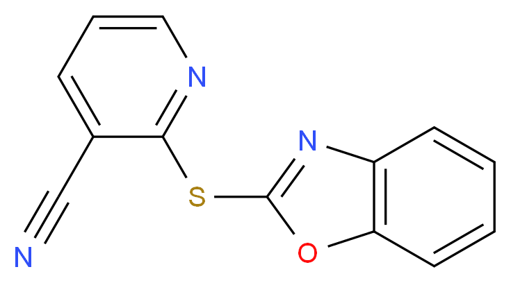 MFCD11134473 分子结构